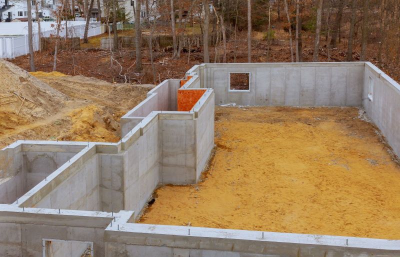 Protecting Your Investment: The Importance of Foundation Maintenance