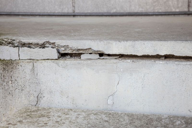 Foundation Repair Unveiled: Protecting Your Home's Integrity