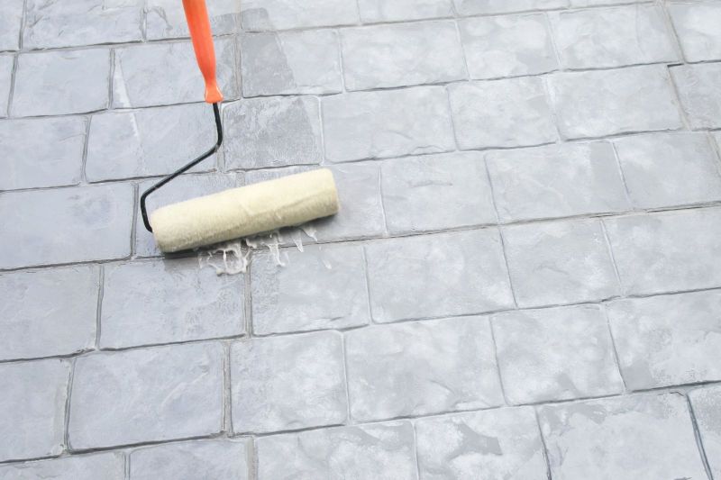 The Role of Waterproofing in Protecting Your Foundation