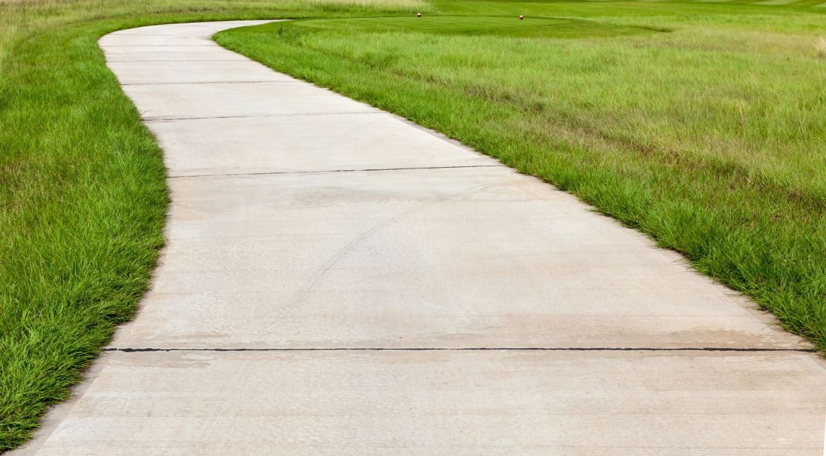 Sidewalk Repair Services: A Safe Pathway for Your Home