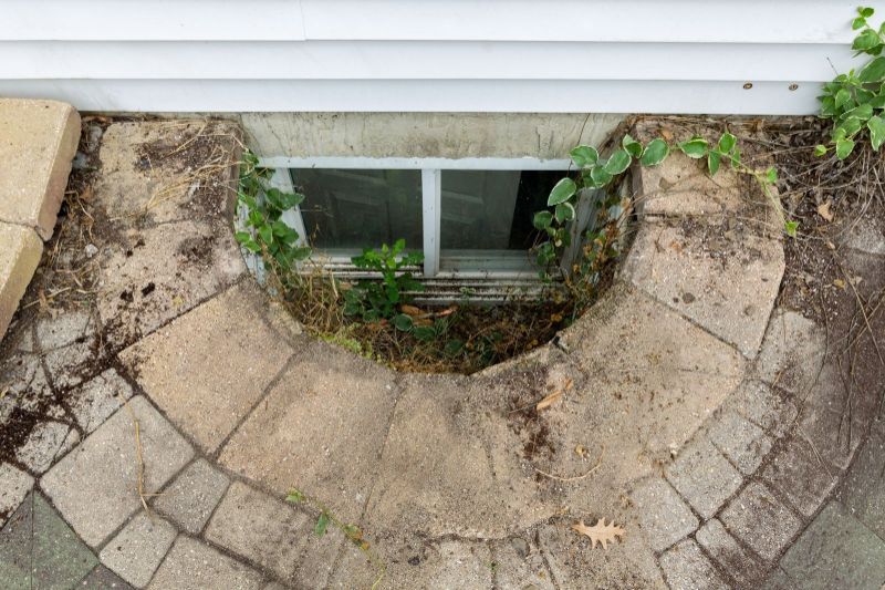 Egress Windows: everything you need to know